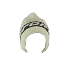 BEANIE004 Customized color protection ear cold hat  Knitted letters cold cap   Cold hat site skull cap beanie BEANIE004 Customized color protection ear cold hat  Knitted letters cold cap   Cold hat site skull cap beanie